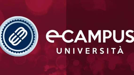 La nota della E-campus: "Confermata partnership con la Reggina anche per l'annata 25-26. Grande legame con il dottor Ballarino"