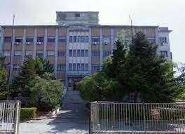 Vaccinazioni alla Scuola Regionale dello sport: il Coni Calabria ha detto no?