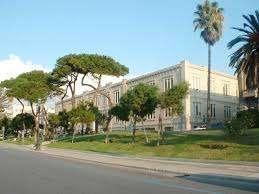 ISTITUTO TECNICO ECONOMICO "RAFFAELE PIRIA": giovedì 12 febbraio l'OPEN DAY