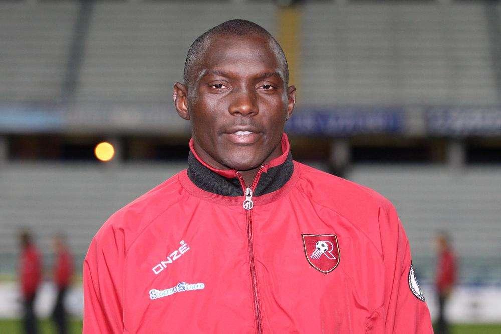 LE PAGELLE DELLA REGGINA - Prestazione mediocre da parte di tutti. Male la difesa