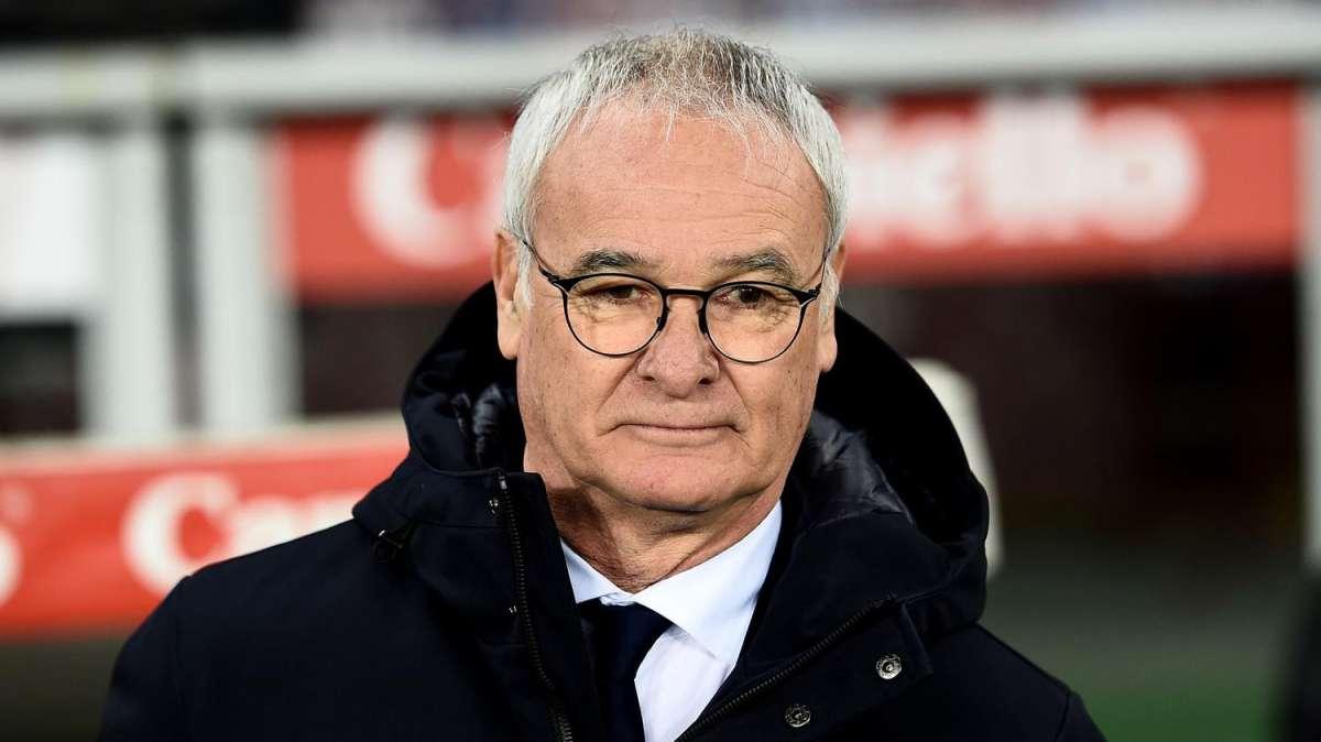 Reggina-Cagliari preview, King Claudio torna a Reggio: la prima volta nel 1990