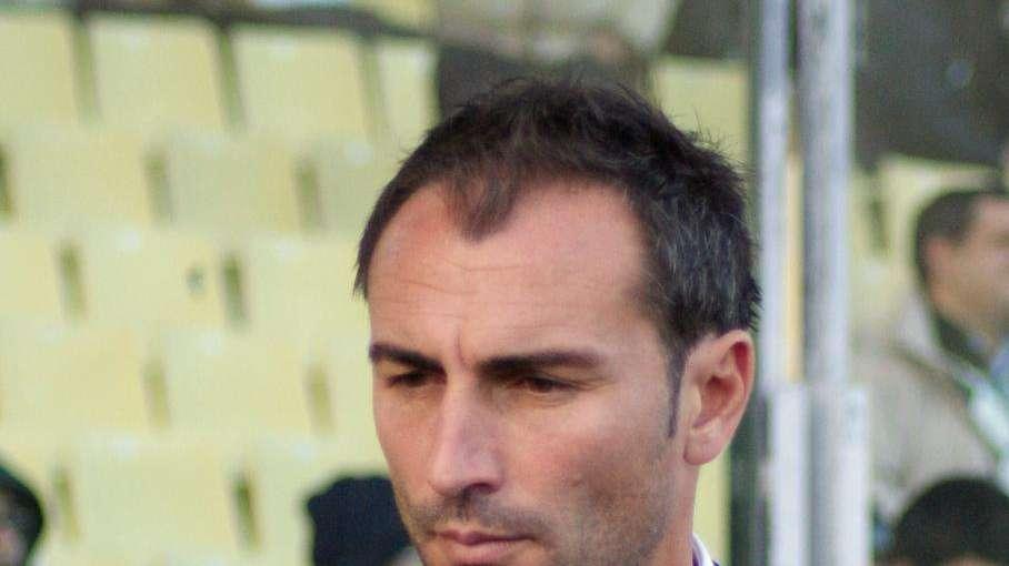 REGGINA - Diciotto convocati per la sfida con l'Ascoli