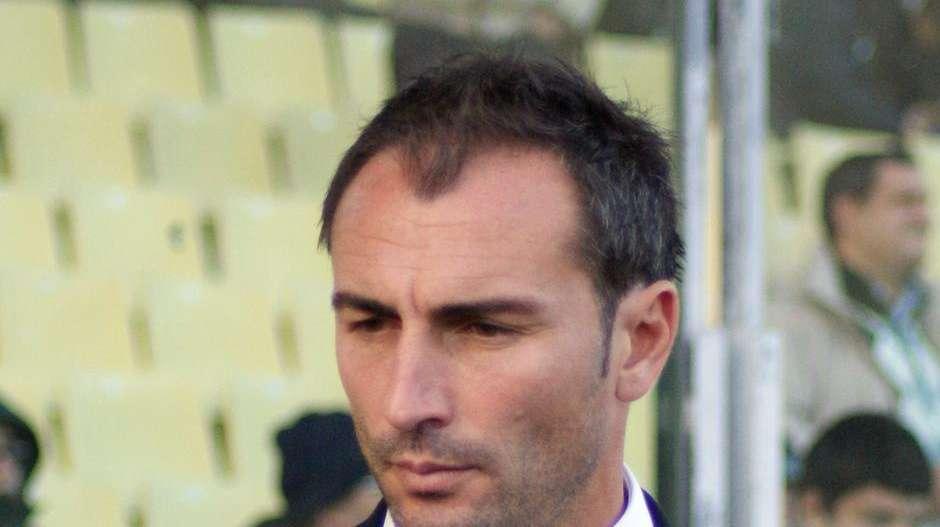 REGGINA - Tanti calciatori a parte, Dionigi con gli uomini contati