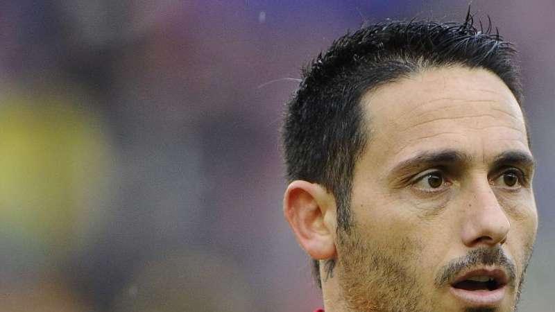 REGGINA - Di Michele assente alla ripresa, Foti è a Reggio