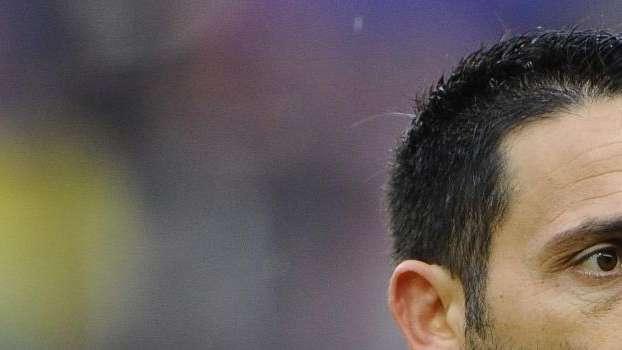 LE PAGELLE DELLA REGGINA - Ely sicurezza, Di Michele-Comi efficaci