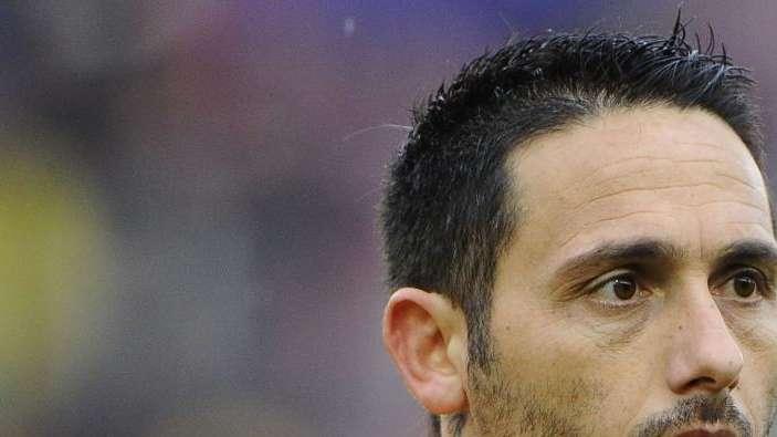 LE PAGELLE DELLA REGGINA - Adejo distratto, Di Michele fumoso