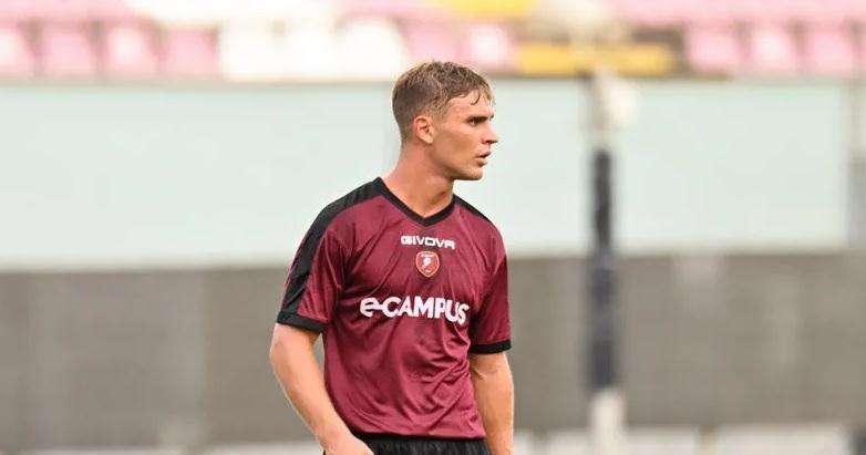 LE PAGELLE DELLA REGGINA - Forciniti encomiabile, Lazar evita la frittata