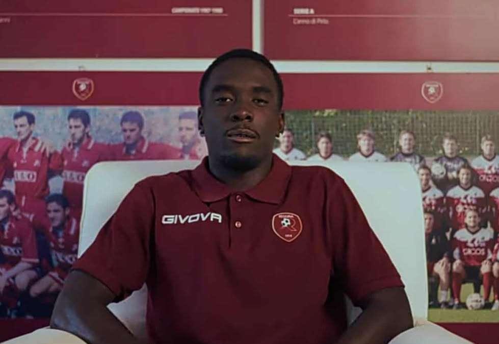 Reggina, questione Under: le soluzioni sulla destra e a sinistra, le possibili alternative