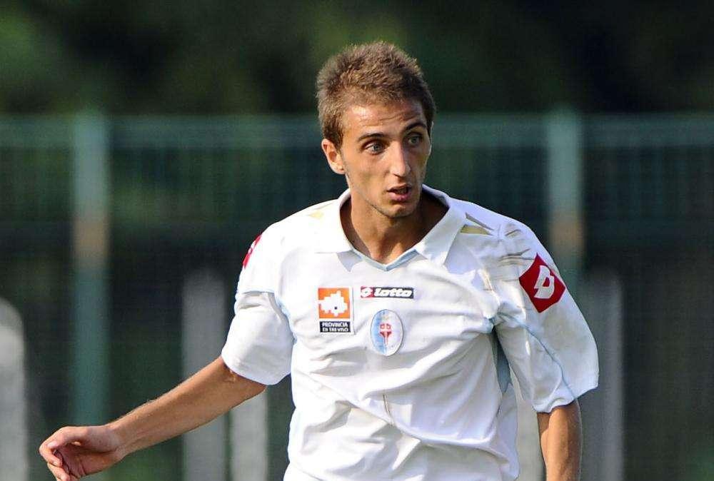 Francesco Cernuto