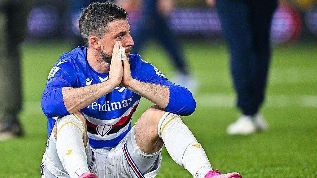 LA SAMPDORIA IN SERIE C: L’ACCORDO DI RISTRUTTURAZIONE DEI DEBITI, LE DIFFERENZE CON IL CASO REGGINA ED I POSSIBILI SCENARI