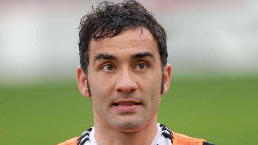 REGGINA - Alla ripresa assente Colucci