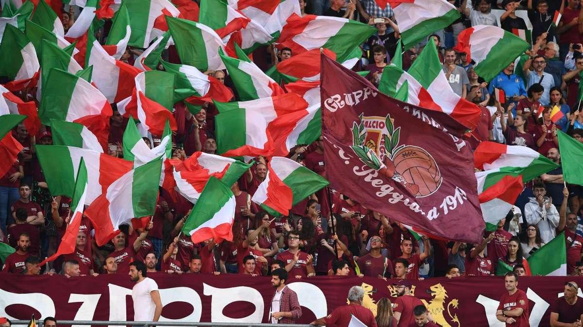 UNDER 21, ritiro movimentato, RaiSport: "Salta allenamento di rifinitura"