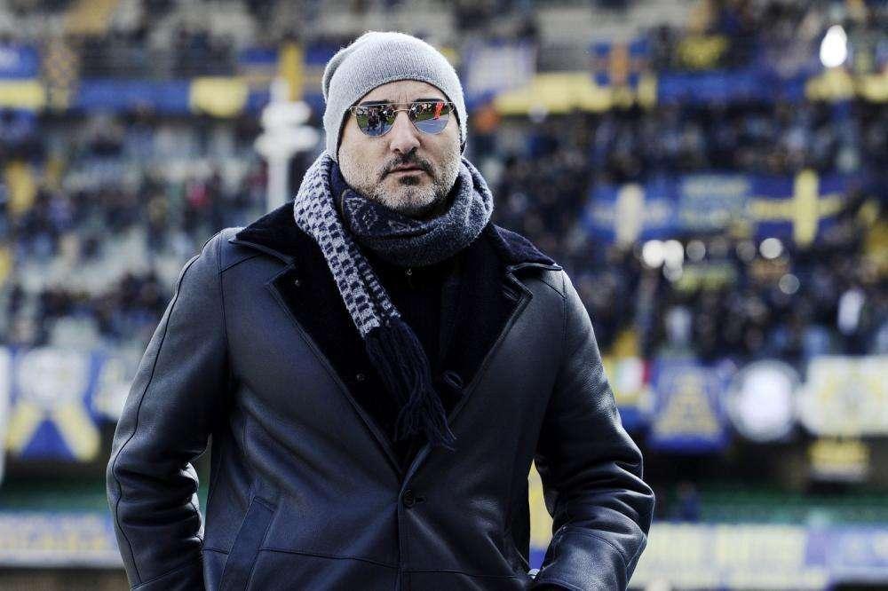 Setti (patron Verona): "Si a promozioni e retrocessioni: tutelare chi ha speso soldi per salire"
