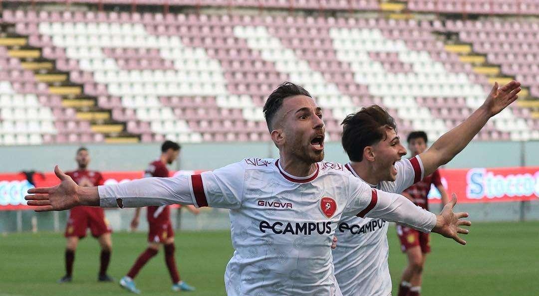 LE PAGELLE DELLA REGGINA - Ragusa mattatore, Capomaggio granitico, Porcino prezioso