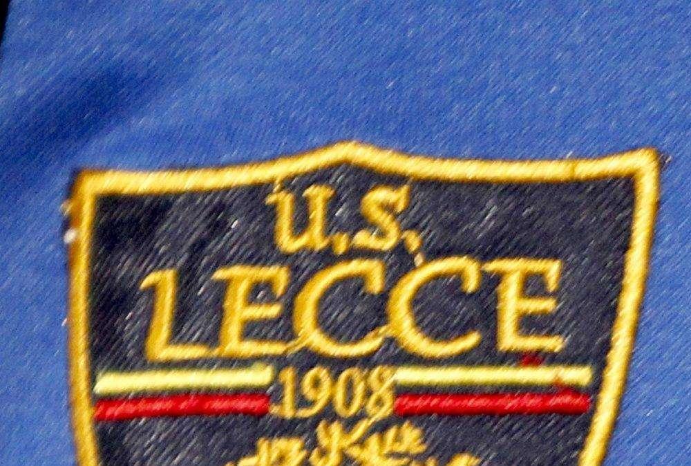 Il Lecce continua la sua ascesa: nuovo ingresso nel club, la nota ufficiale