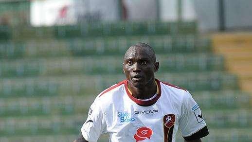 LE PAGELLE DELLA REGGINA - Senza difesa, eclissi totale