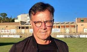 Nissa-Reggina, il tecnico giallorosso Campanella: "Amaranto squadra forte ma con punti deboli"