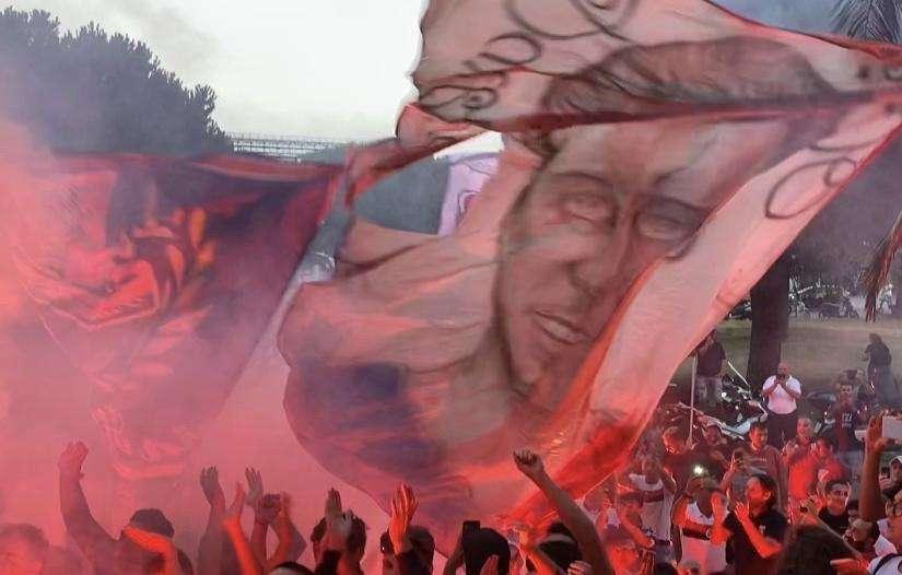 Genoa-Reggina, la prevendita continua a correre. Il club rossoblù preannuncia spettacolo prima del match