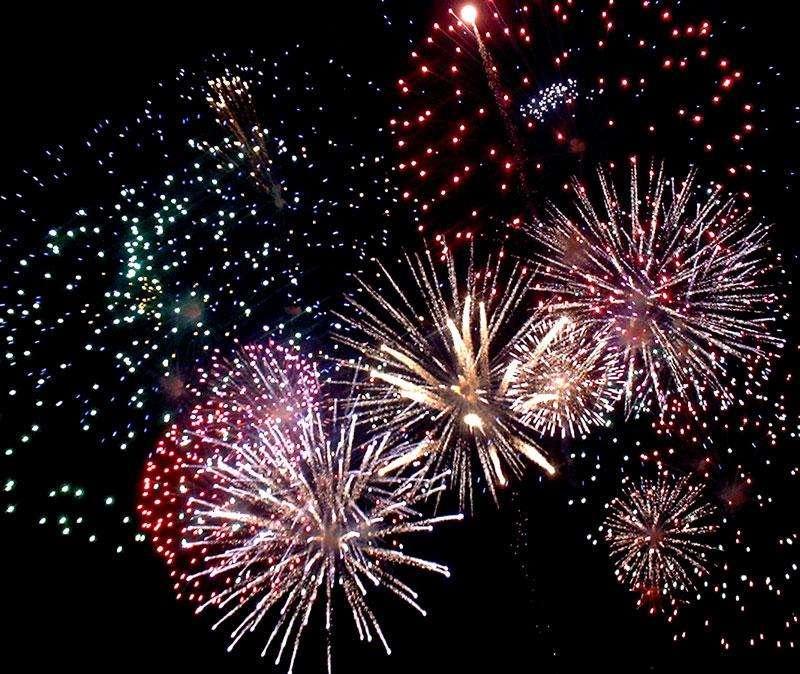 ECCO IL 2012, AUGURI DA TUTTOREGGINA!