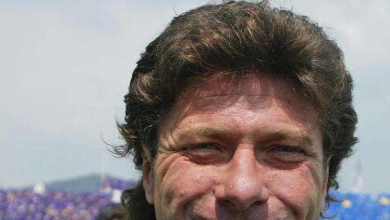 L'impresa della Reggina di Mazzarri