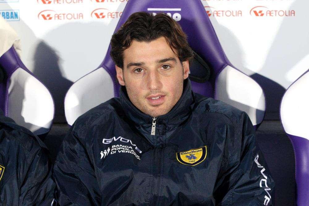 Reggina-Venezia, tutti i precedenti: due colpi dei lagunari in Calabria, l'unico amaranto nel 2000