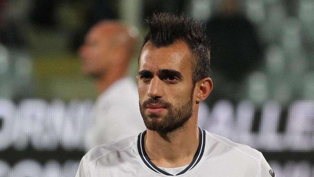 LIVORNO - Gemiti: «La classifica della Reggina è bugiarda»
