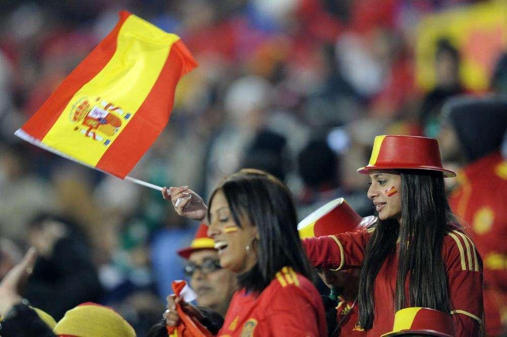 Via allenamenti a piccoli gruppi in Liga e Segunda Liga. Tebas: "Via al campionato dopo l'11 giugno"