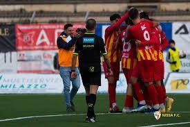 Di Gaetano (all.Nissa): "Vogliamo riprendere il cammino della scorsa stagione. Mercato? Altri colpi di spessore..."