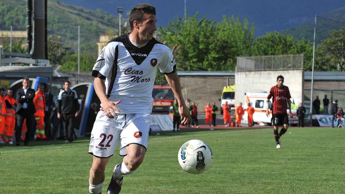 Reggina-Lecce story, i precedenti in B: tre su tre per i salentini a Reggio