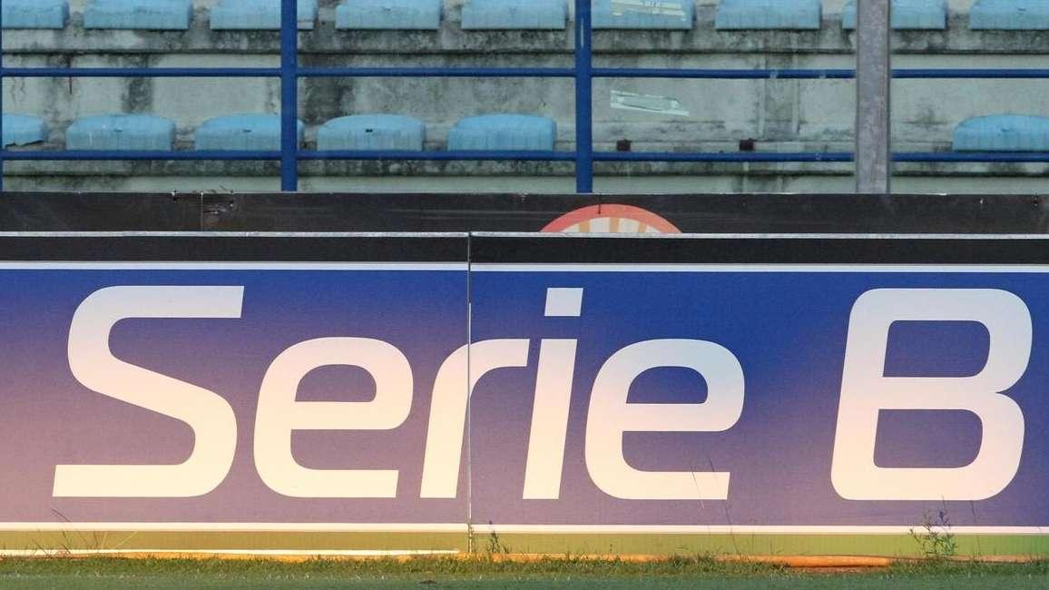 SERIE B - Il programma della trentasettesima giornata: l'Empoli rischia a Brescia, Latina sul velluto? Sfida da brividi a Cittadella