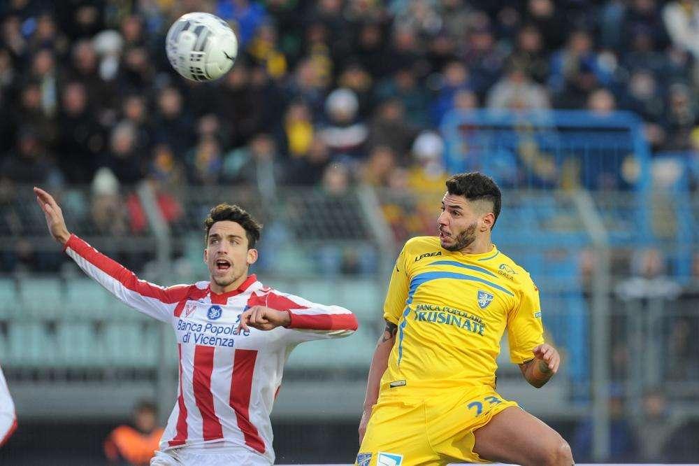 EX REGGINA - Ufficiale la partecipazione di Matteo Gentili al Grande Fratello