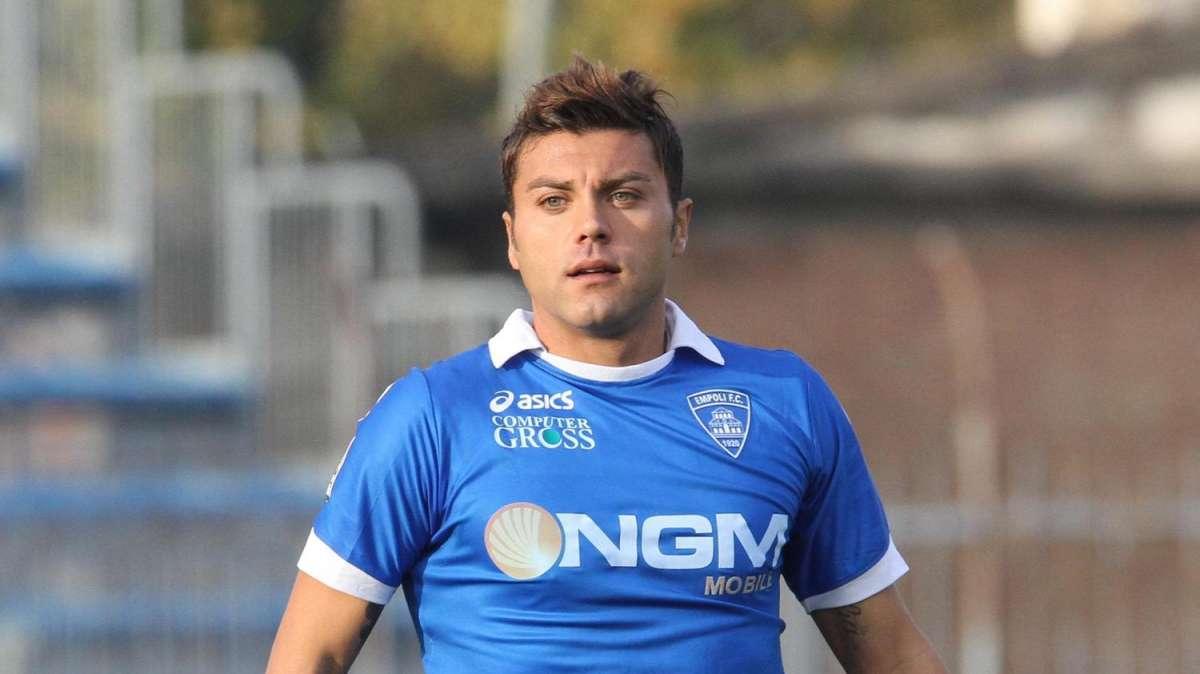 EMPOLI-NOVARA 4-1 - Tavano-Saponara, l'Empoli vola in finale
