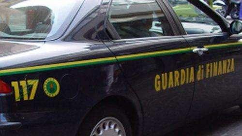 Caso m&g, Ispettorato del Lavoro: "Oltre di 2.680 accessi ispettivi nelle aziende del gruppo, quasi tutti irregolari"