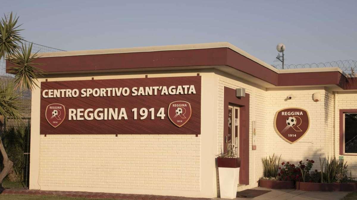 CS Sant'Agata, una sola proposta pervenuta: ecco chi deciderà sul progetto presentato