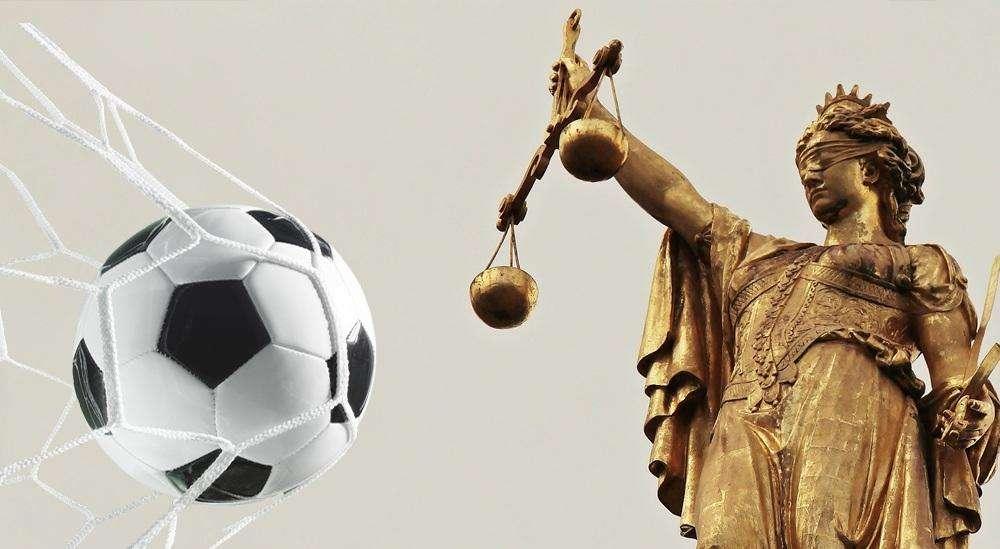 REGGINA: DOMANI UDIENZA AL TFN, IL MERITO APPARE INATTACCABILE MA I SEGNALI SONO PREOCCUPANTI