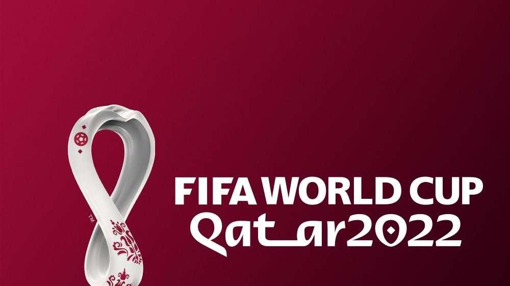 Mondiali 2022, si parte domenica: il calendario completo