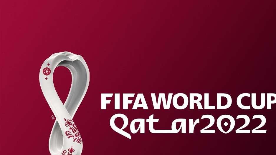 Qatar 2022, tre calciatori di B prenderanno parte al Mondiale