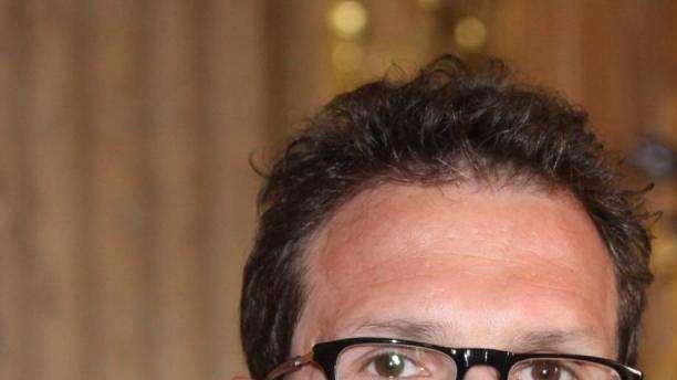 CASO FINWORLD - Il pensiero del vicepres. dell'AIC: "Ennesimo problema con le fidejussioni: serve indagare con più attenzione..."