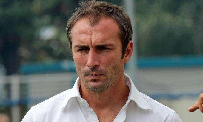 REGGINA - Domani la conferenza di Dionigi