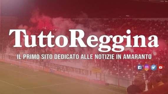 Sondaggio TuttoReggina, "Reggina di Lotito a caccia del bomber da doppia cifra: chi preferite?", VOTATE!