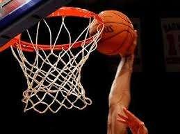 BASKET - LegaDue: Ferrara ko in Coppa, domenica c'è la Viola