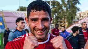 Ex Reggina, Barranco firma con la sua nuova squadra: giocherà nella Pro Patria