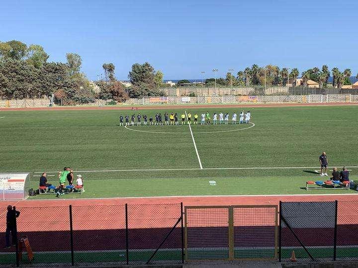 Ragusa-Reggina, i convocati di Erra: presenti gli ex amaranto Ejjaki e Garufi