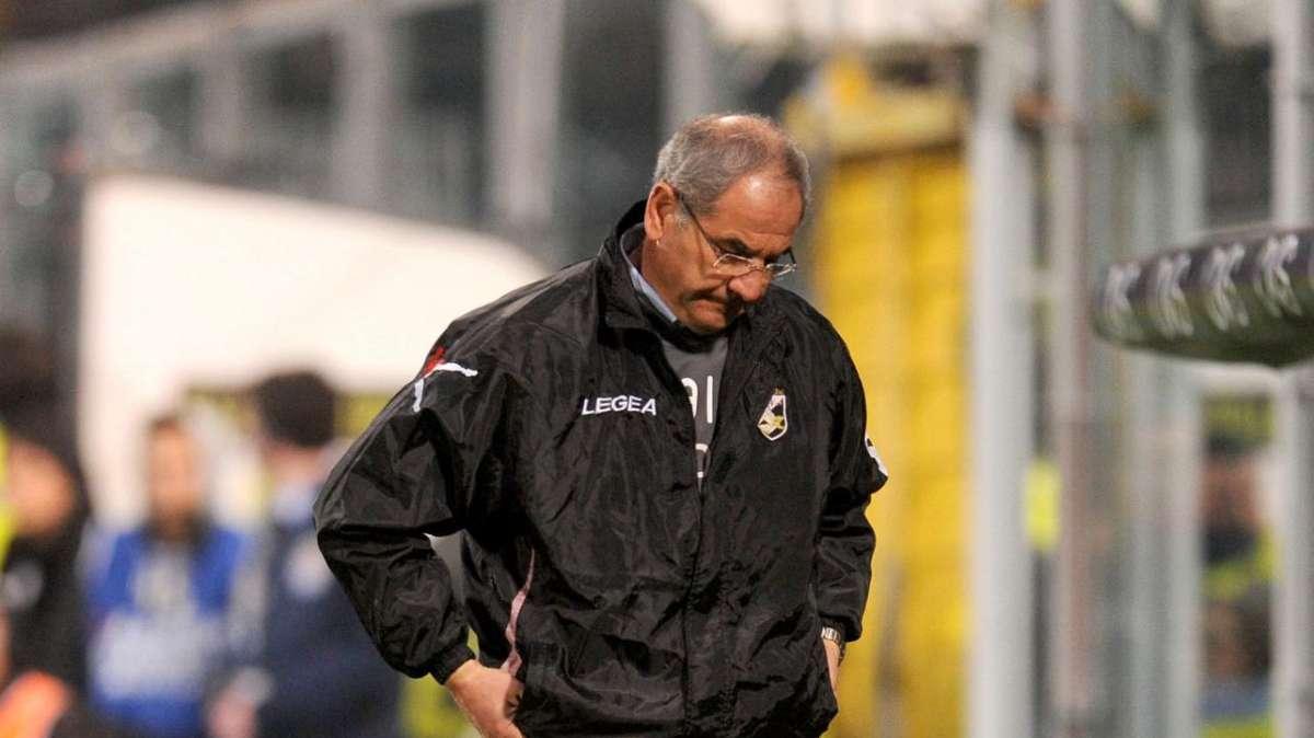 SERIE B - Il borsino salvezza, chi sale e chi scende: Novara e Varese giù, si ritrova la Novellino band