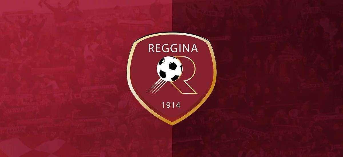 U17 Elite, perentorio poker della Reggina: gli amaranto restano in vetta