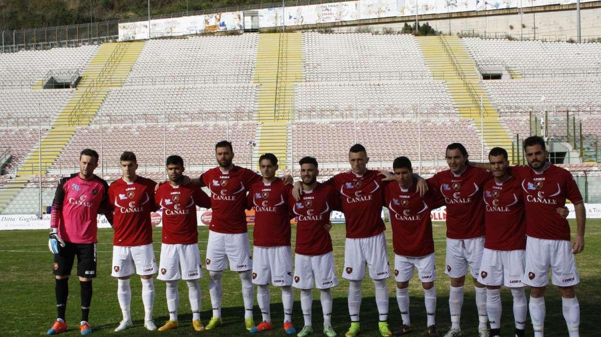 REGGINA - Come cambiano gli amaranto con i nuovi arrivi e quello che serve ad Alberti