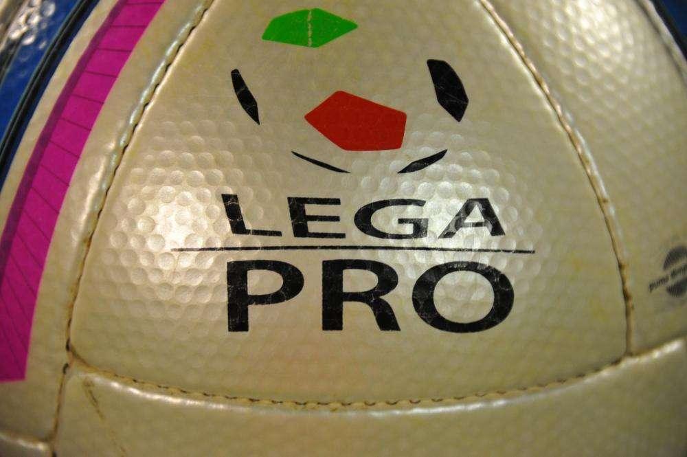 SERIE C, PLAYOFF: il girone A punta a tutto. I precedenti
