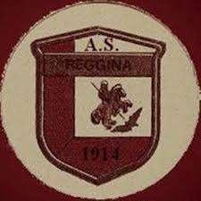REGGINA, TI RICORDI LA COPPA ITALIA SERIE C? - La finale del 1978 e i sassi del Comunale, la fatal-Ancona del 1984: amaranto a caccia di gloria nella kermesse