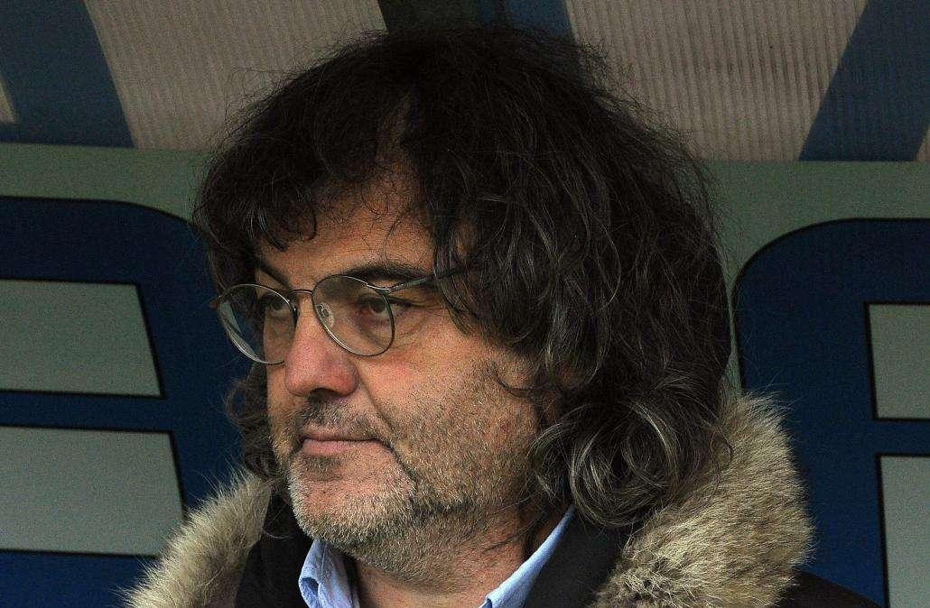 HELLAS VERONA-PRO VERCELLI 3-1 - Profumo di serie A da un lato, aria di serie C dall'altro