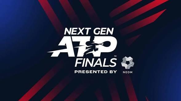 L'attesa é finita: "domani l'annuncio: Reggio Calabria ospiterà le ATP Finals Next Gen"